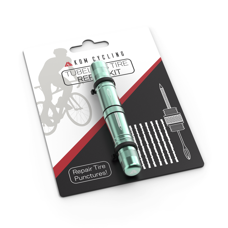Load image into Gallery viewer, Tubeless Tire Repair Tool
