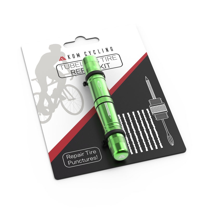 Load image into Gallery viewer, Tubeless Tire Repair Tool
