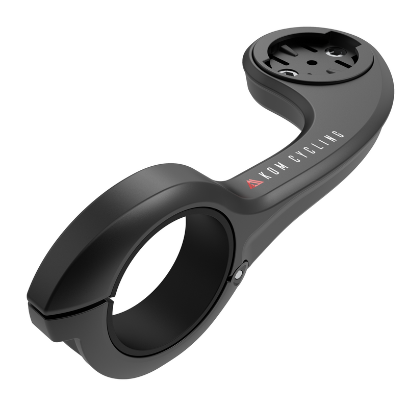 Load image into Gallery viewer, CM06 Quick Release GoPro Computer Mount
