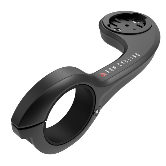 CM06 Quick Release GoPro Computer Mount