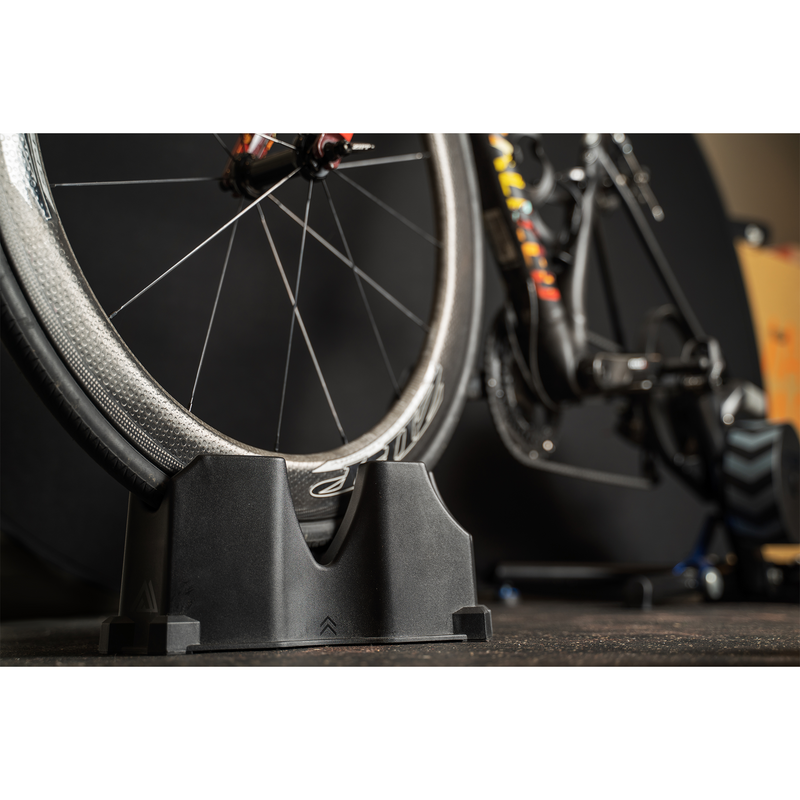 Load image into Gallery viewer, Indoor Trainer Block
