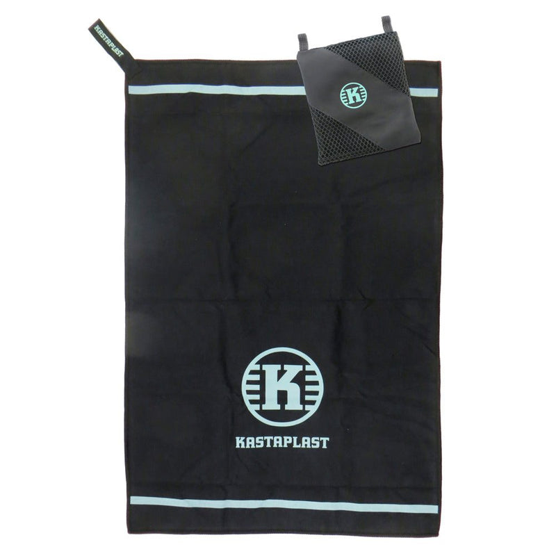 Load image into Gallery viewer, Kastaplast Polyester Towel
