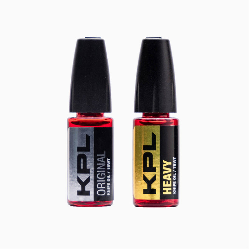 Load image into Gallery viewer, Combo Pack - KPL Original &amp; KPL Heavy
