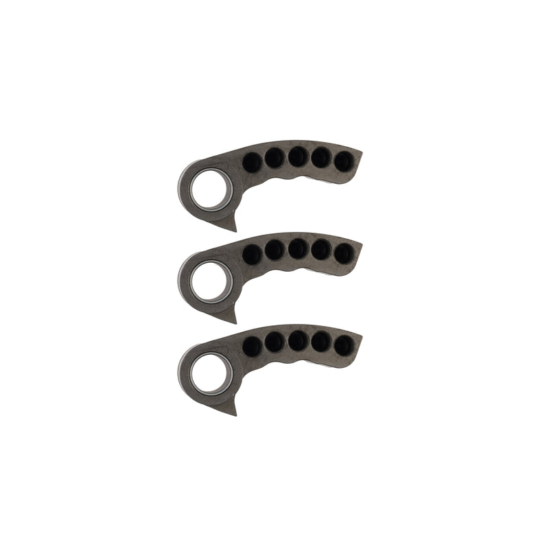Load image into Gallery viewer, KR193X Clutch Kit
