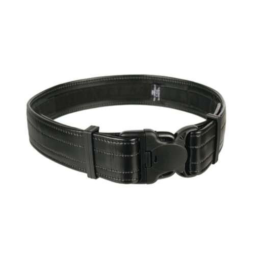 Reinforced Duty Belt