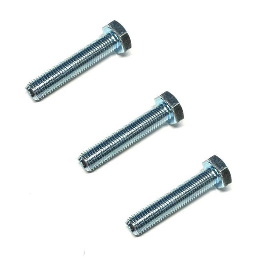 Aftermarket Assassins Belt Removal Bolts for 2020+ KRX 1000