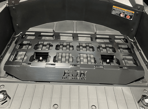 Kawasaki KRX Packout Mount 1.5