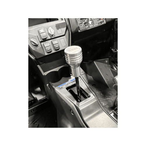 Kawasaki KRX Shift Knob