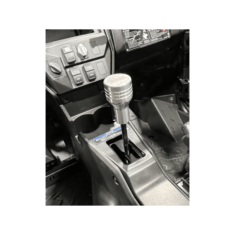 Load image into Gallery viewer, Kawasaki KRX Shift Knob
