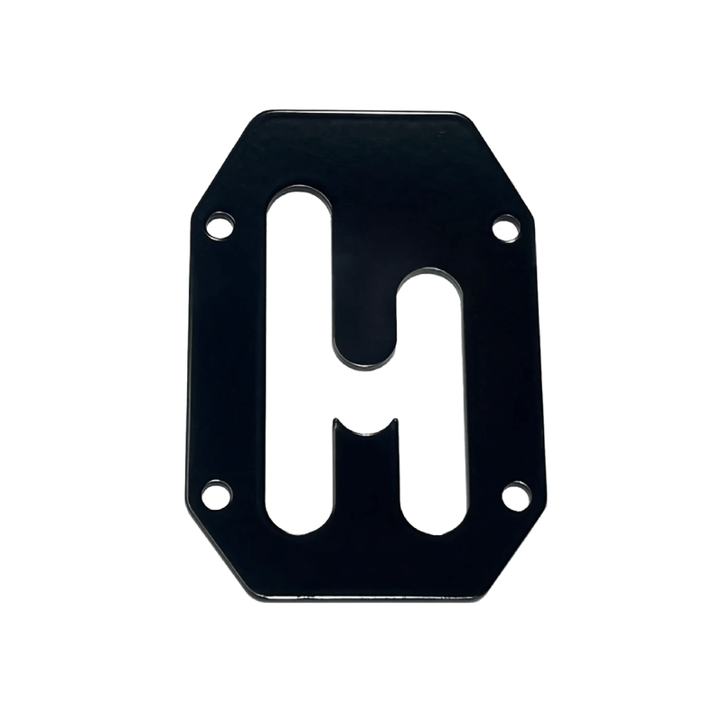 Load image into Gallery viewer, Kawasaki KRX Shift Gate
