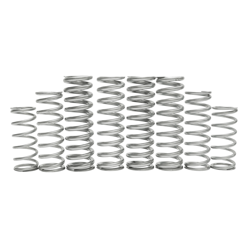Load image into Gallery viewer, Shock Therapy (DRS) Dual Rate Spring Kit for Kawasaki KRX 1000
