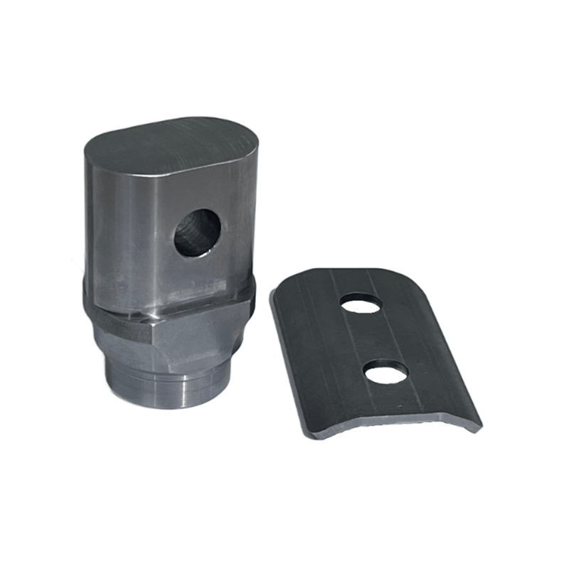 Load image into Gallery viewer, Kawasaki Teryx Cage Bung
