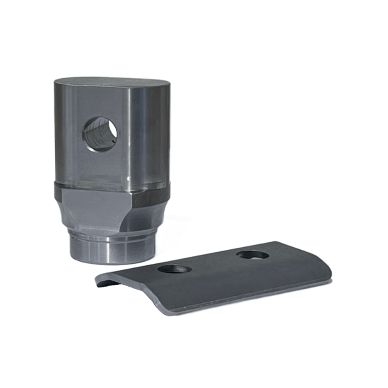 Load image into Gallery viewer, Kawasaki Teryx Cage Bung
