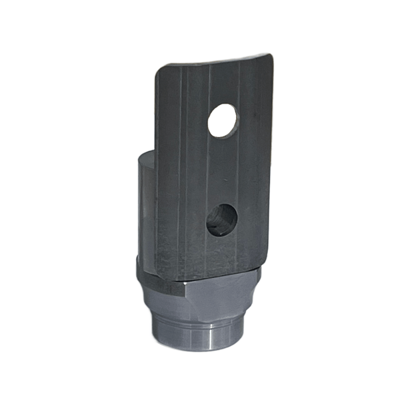 Load image into Gallery viewer, Kawasaki Teryx Cage Bung
