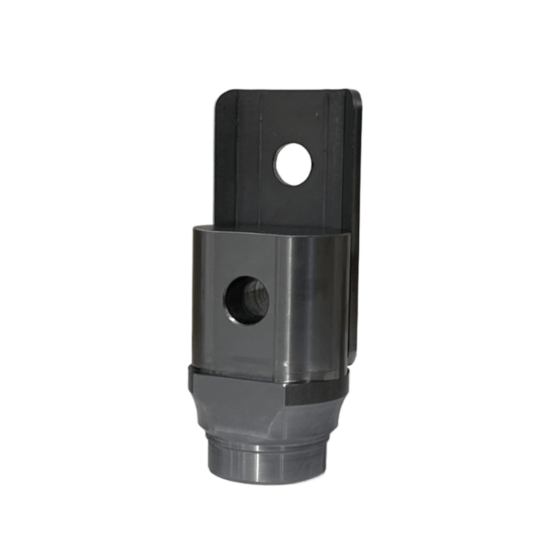 Load image into Gallery viewer, Kawasaki Teryx Cage Bung
