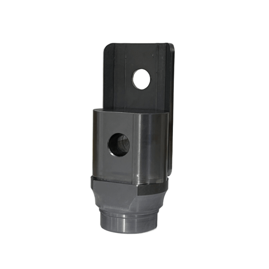 Kawasaki Teryx Cage Bung