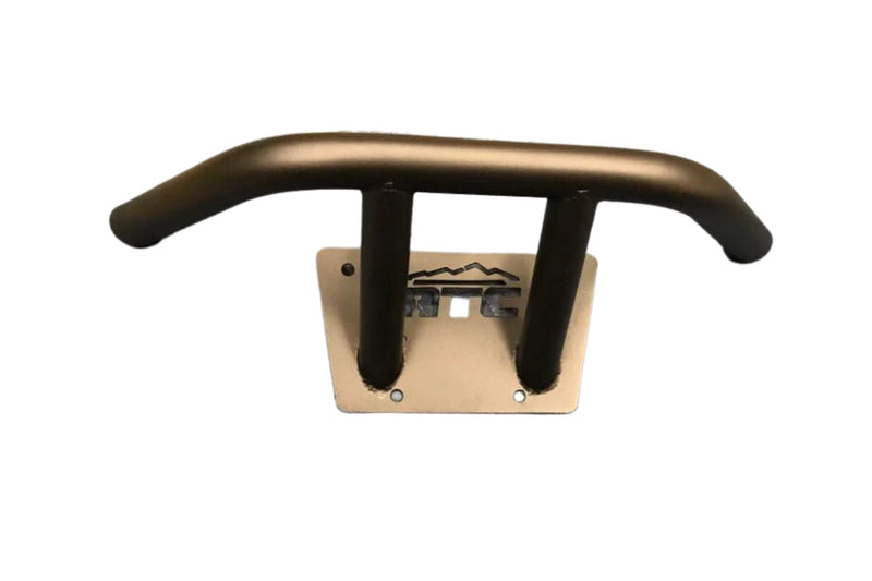 Load image into Gallery viewer, KRX Pre Runner Bumper
