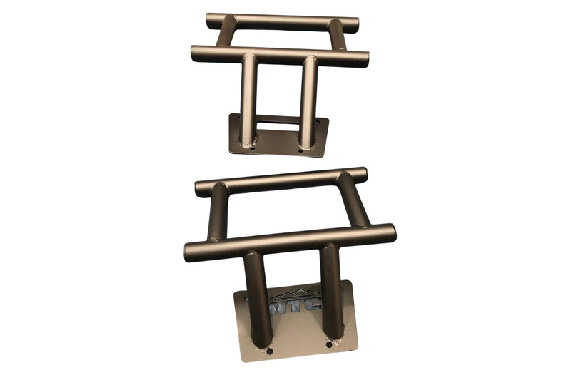 Load image into Gallery viewer, KRX Race Bumper
