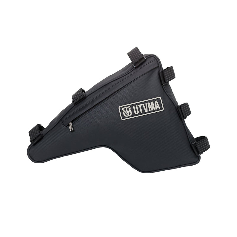 Load image into Gallery viewer, KRX 2/4 Seater Trail Rack/Truss Bag (2020-2025)
