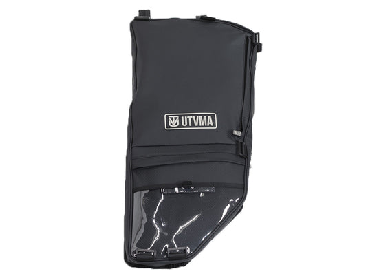 1 Kawasaki KRX 2/4 Seater Roof Bag (2020-2025)