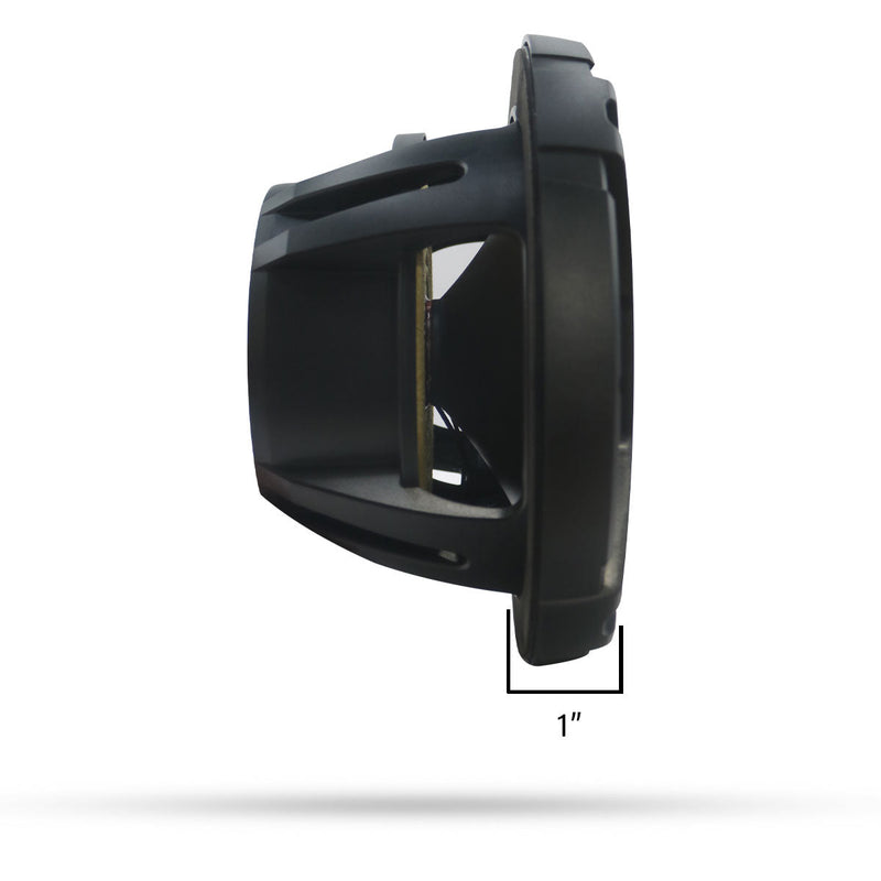 Load image into Gallery viewer, KS83 8" Waterproof Speakers
