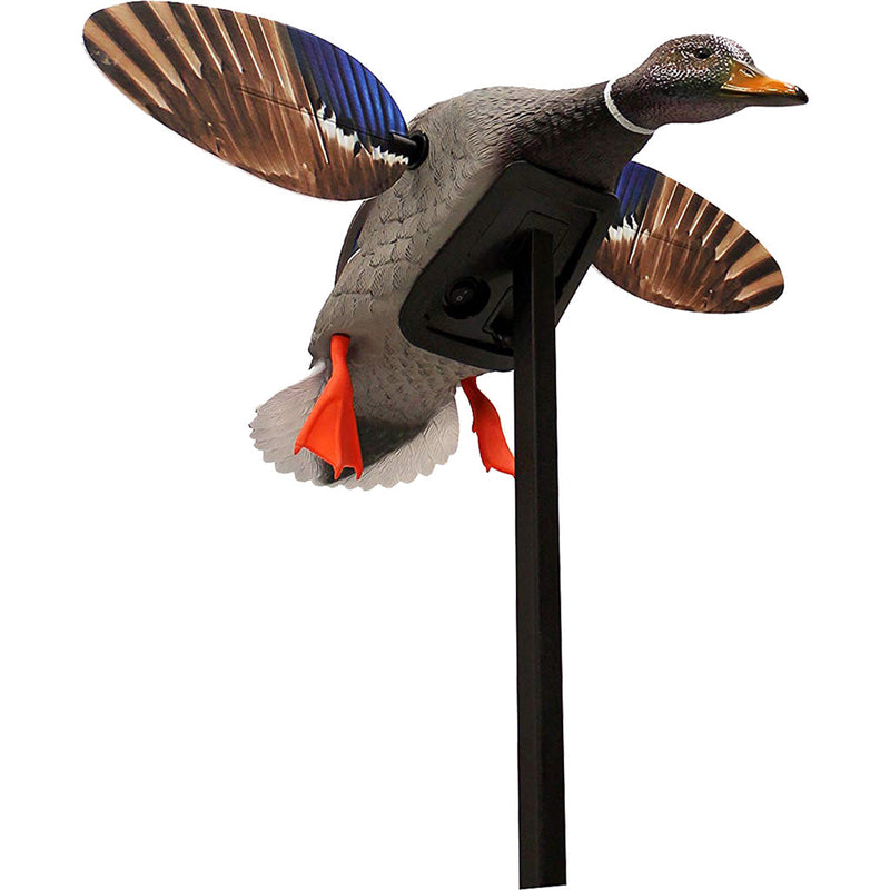 Load image into Gallery viewer, Mojo Elite Series Mallard Decoy
