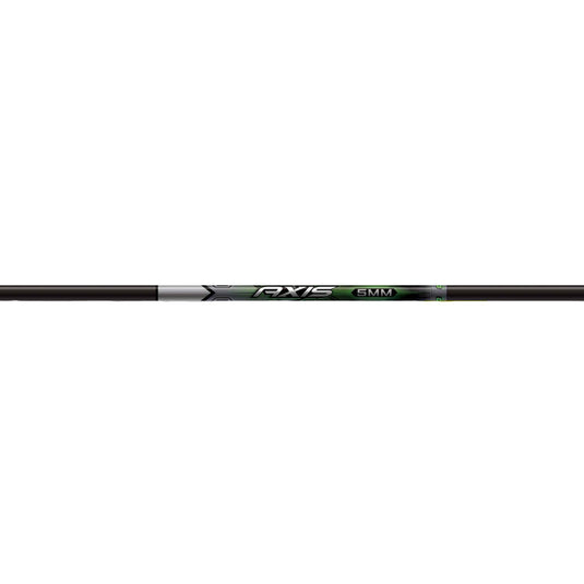 Easton 5mm Axis Arrows 700 Blazer Vanes 6 Pk.