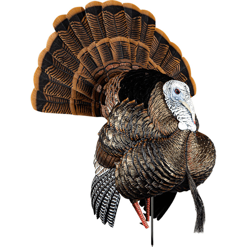 Load image into Gallery viewer, Avian X Hdr Strutter Decoy
