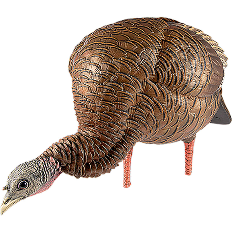 Load image into Gallery viewer, Avian X Hdr Feeding Hen Decoy
