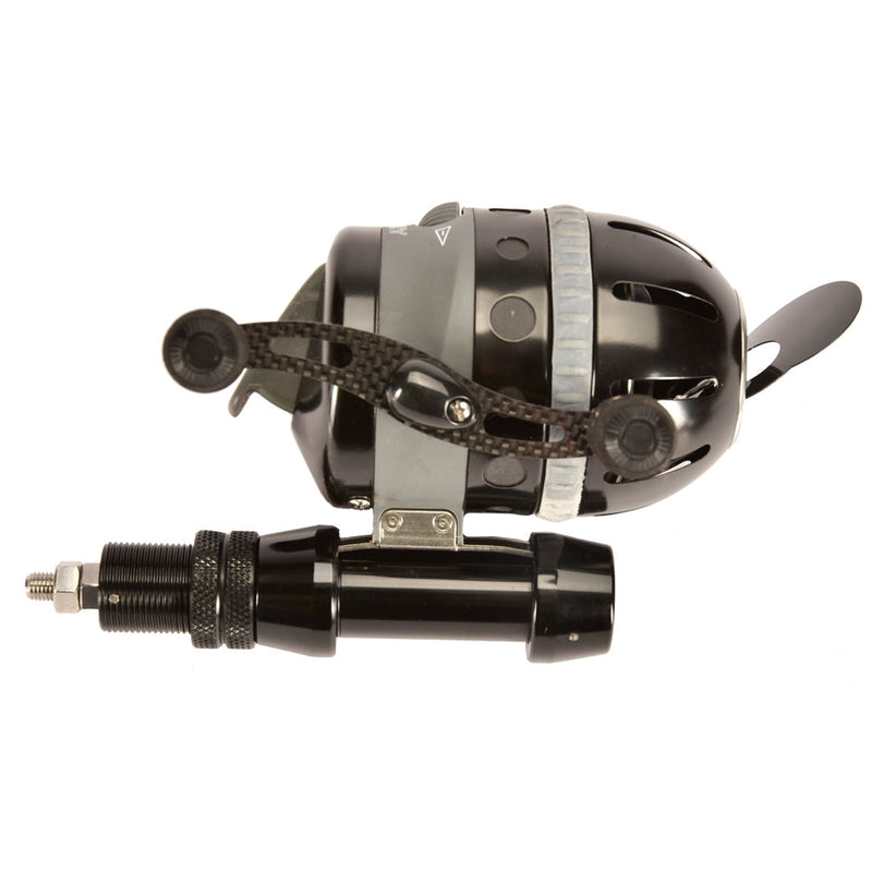 Load image into Gallery viewer, Muzzy Bowfishing Anchor Reel Seat
