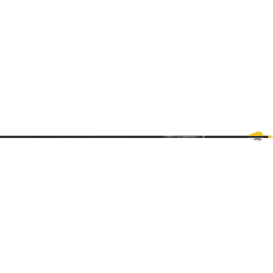 Easton Sonic 6.0 Arrows Factory Helical 340 6 Pk.