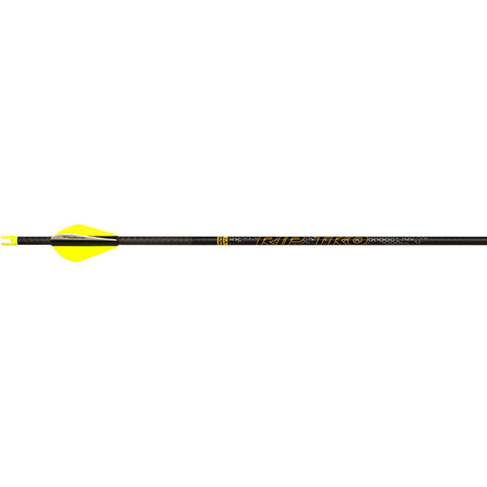 Victory Rip Tko Elite Low Torque Shafts 200 1 Doz.