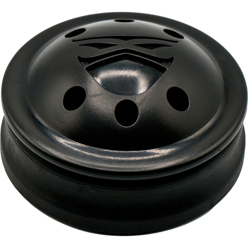 Load image into Gallery viewer, Woodhaven Ninja Finisher Pot Call
