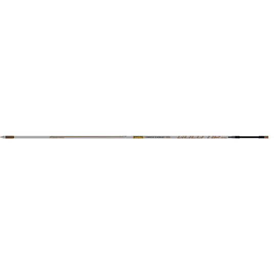Gold Tip Airstrike Arrows 400 Raptor Vanes 6 Pk.
