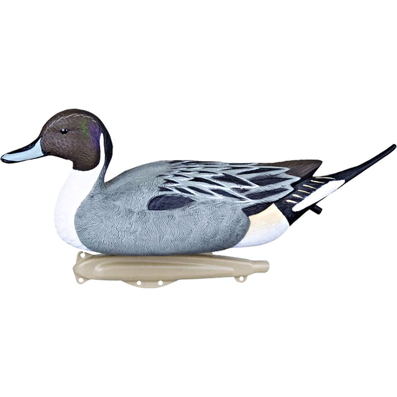 Load image into Gallery viewer, Flambeau Classic Pintail Decoy 6 Pk.
