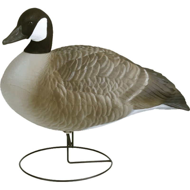 Load image into Gallery viewer, Flambeau Field Pack Canada Goose Decoy 6 Pk.
