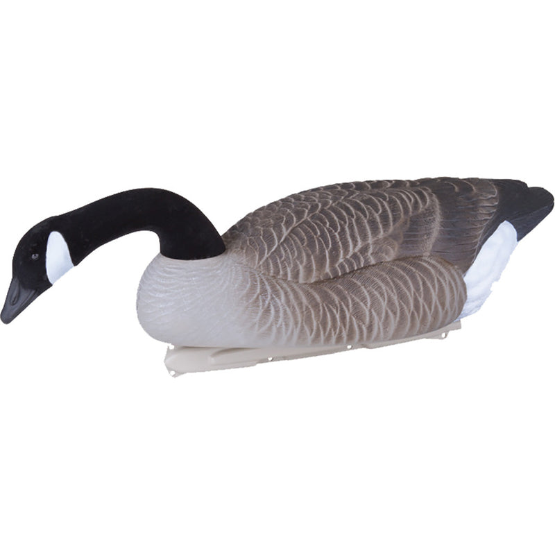 Load image into Gallery viewer, Flambeau Water Pack Canada Goose Decoy 4 Pk.
