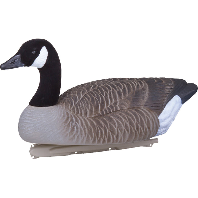 Load image into Gallery viewer, Flambeau Water Pack Canada Goose Decoy 4 Pk.
