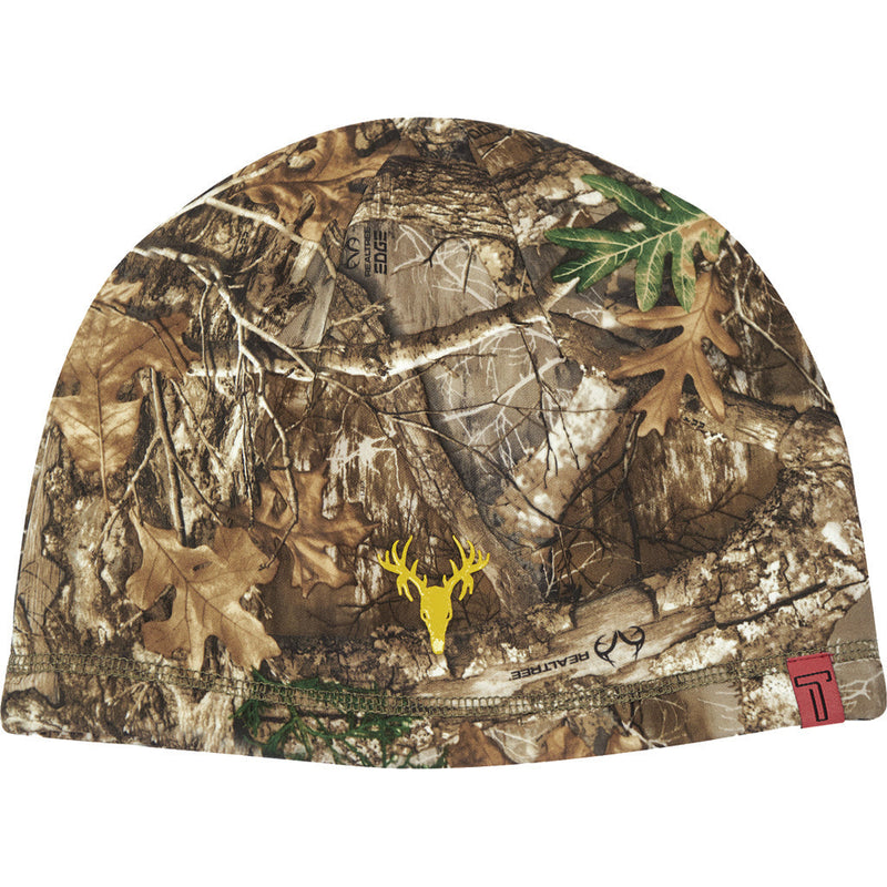 Load image into Gallery viewer, Hot Shot Phoenix Beanie Realtree Edge
