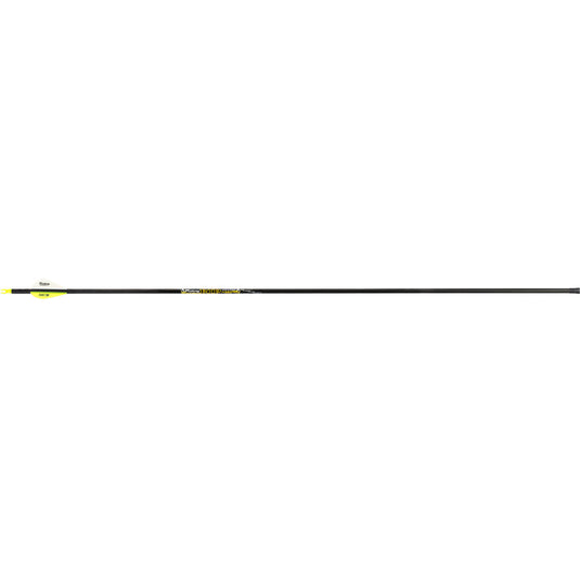 Victory Rip Elite Arrows 350 2 In. Vanes 6 Pk.