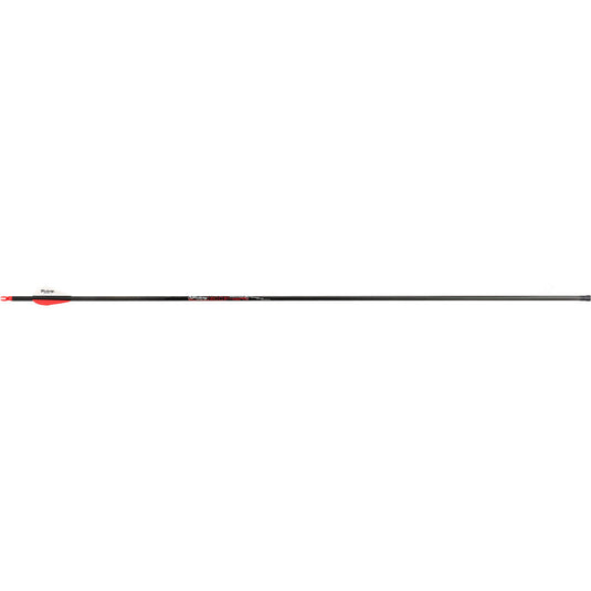 Victory Rip Sport Arrows 400 2 In. Vanes 6 Pk.