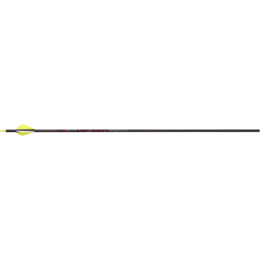 Victory Vforce Tko Sport Low Torque Arrows 350 2 In. Vanes 6 Pk.
