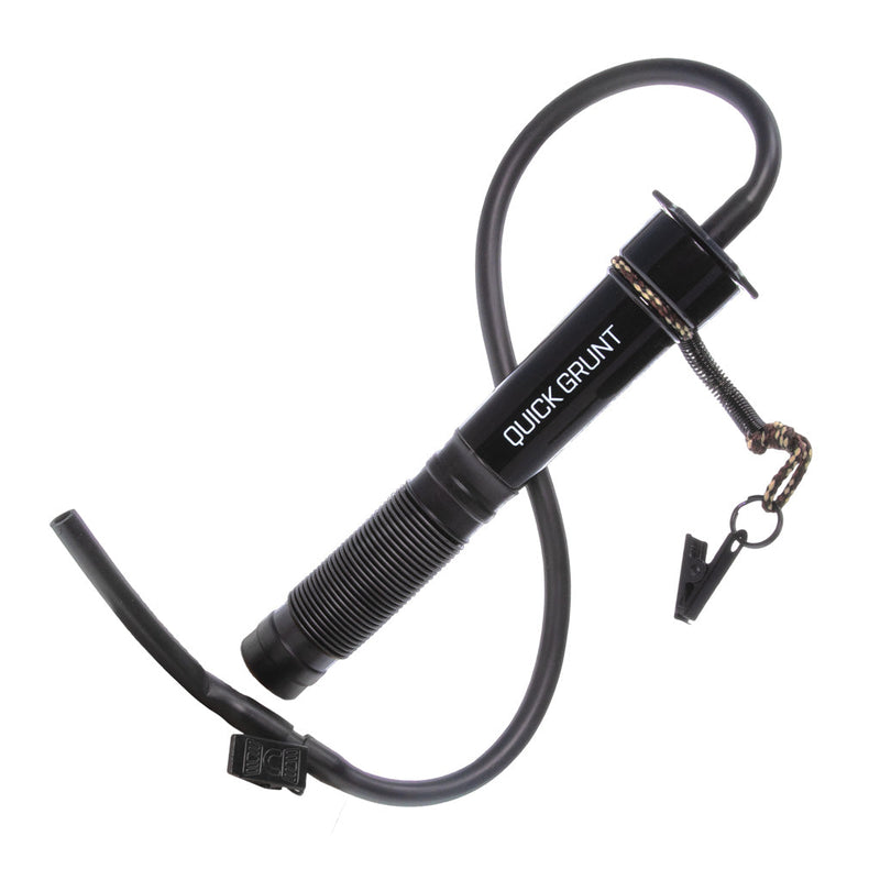 Load image into Gallery viewer, Hunters Specialties Quick Grunt Deer Call
