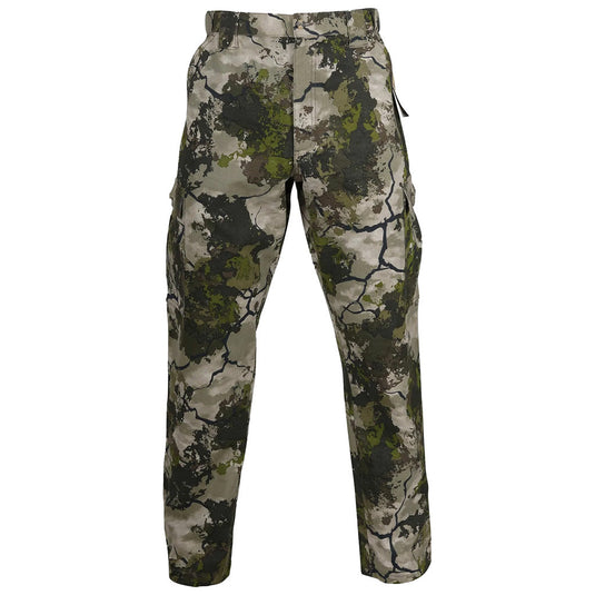 Kings Classic Six Pocket Pant Kc Ultra Small