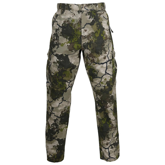 Kings Classic Six Pocket Pant Kc Ultra Medium