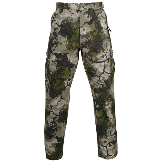 Kings Classic Six Pocket Pant Kc Ultra Large
