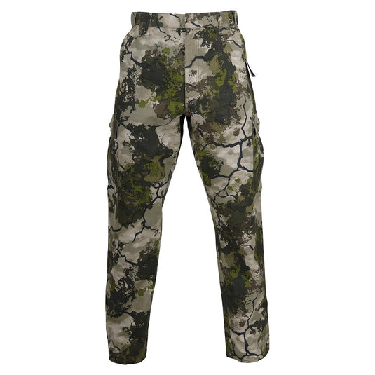 Kings Classic Six Pocket Pant Kc Ultra X-large