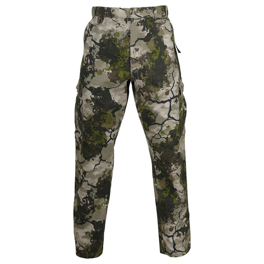 Kings Classic Six Pocket Pant Kc Ultra 2x-large