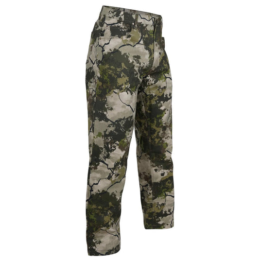 Kings Classic 5 Pocket Fannel Lined Pant Kc Ultra 38x32
