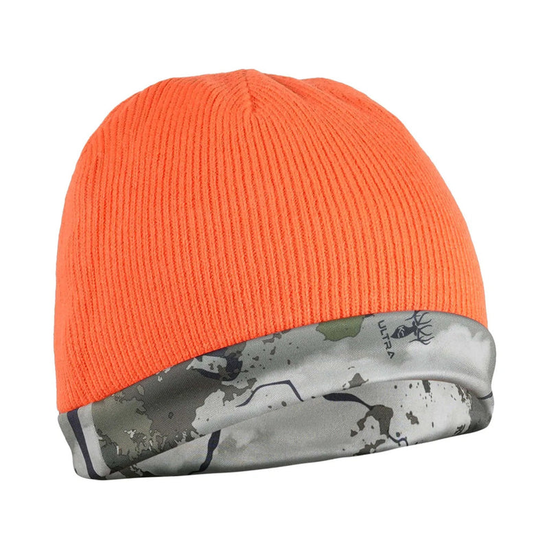 Load image into Gallery viewer, Kings Reversible Beanie Kc Ultra
